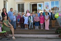 prvnaci_2026_19
