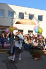 prvnaci_2026_20