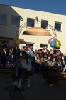 prvnaci_2026_21
