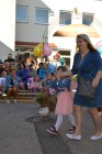prvnaci_2026_22