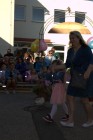 prvnaci_2026_23