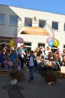 prvnaci_2026_24