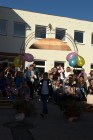 prvnaci_2026_25