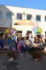 prvnaci_2026_26