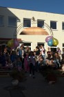 prvnaci_2026_27