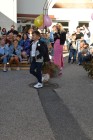 prvnaci_2026_28