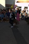 prvnaci_2026_29