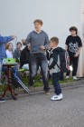 prvnaci_2026_30