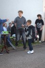 prvnaci_2026_31