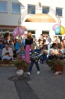 prvnaci_2026_32