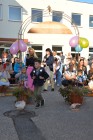 prvnaci_2026_33
