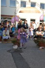 prvnaci_2026_34