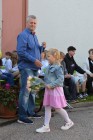 prvnaci_2026_35