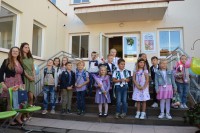 prvnaci_2026_36
