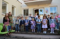 prvnaci_2026_37