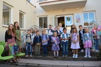 prvnaci_2026_38