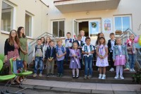 prvnaci_2026_39
