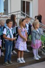 prvnaci_2026_40