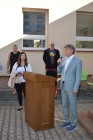 prvnaci_2026_42