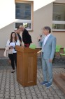prvnaci_2026_43