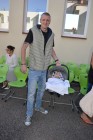 prvnaci_2026_44