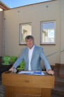 prvnaci_2026_46
