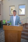 prvnaci_2026_47
