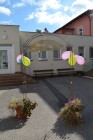 prvnaci_2026_48