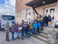 utulek_02