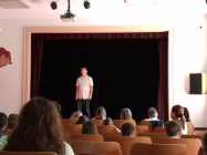 Recitace_Upice_06