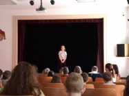 Recitace_Upice_08
