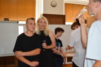 Rozlouceni-9A_045