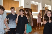 Rozlouceni-9A_046