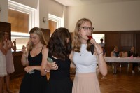 Rozlouceni-9A_047