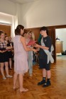 Rozlouceni-9A_049