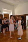 Rozlouceni-9A_051