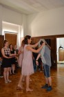 Rozlouceni-9A_052