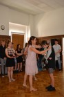 Rozlouceni-9A_054