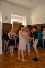 Rozlouceni-9A_055