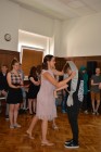 Rozlouceni-9A_058