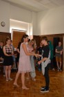 Rozlouceni-9A_059
