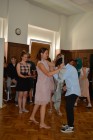 Rozlouceni-9A_060