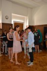 Rozlouceni-9A_061