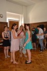 Rozlouceni-9A_062