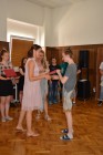 Rozlouceni-9A_064