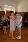 Rozlouceni-9A_065