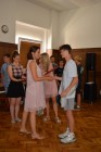 Rozlouceni-9A_066