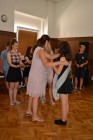 Rozlouceni-9A_067