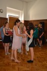 Rozlouceni-9A_068