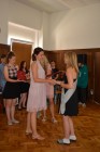 Rozlouceni-9A_071